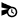 unpublish_file_icon.png