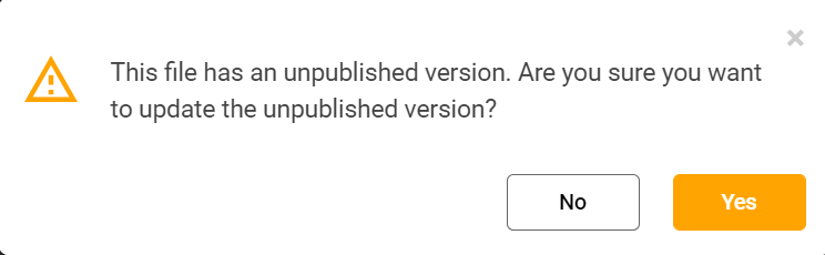 unpublish_file_-_are_you_sure_you_want_to_publish.png