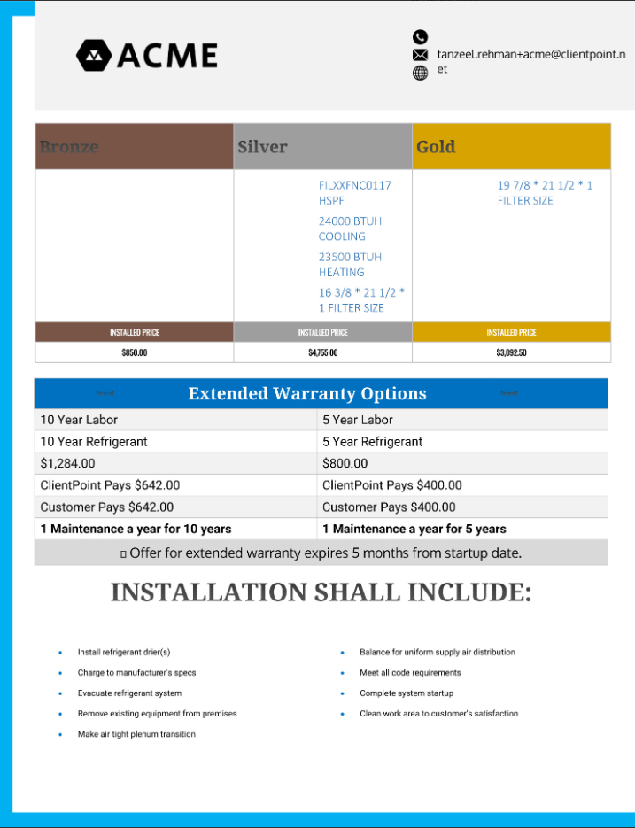 Screenshot 2023-09-18 162134.png