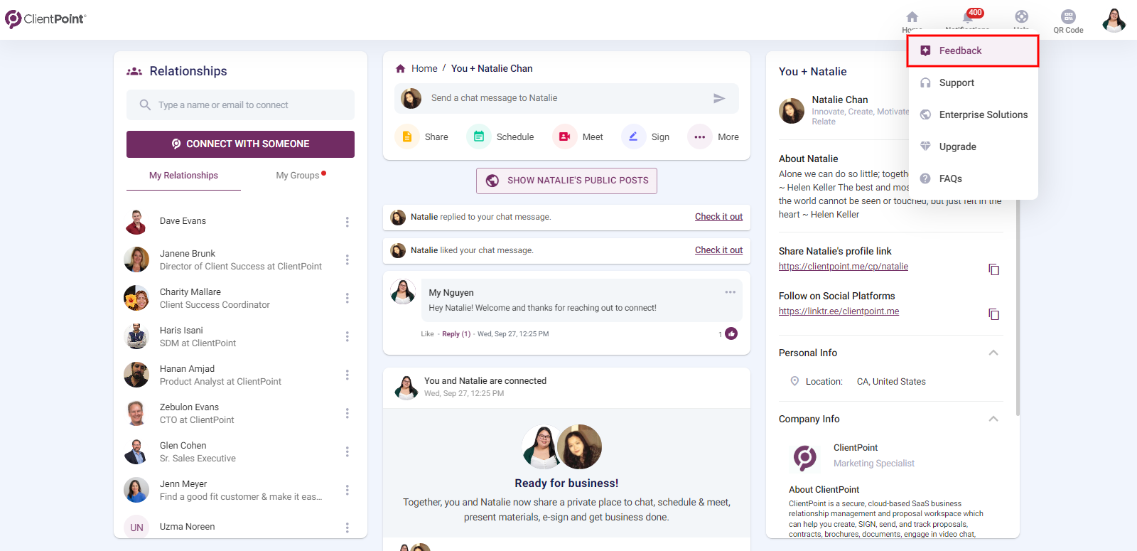 screenshot-www.clientpoint.me-2023.10.11-13_13_22.png