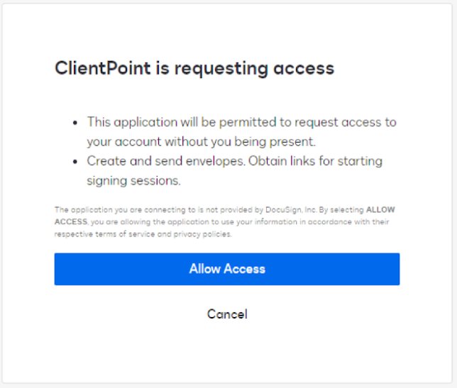 Screenshot 2023-10-13 133116.png