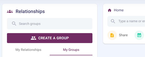 Create a Group.png