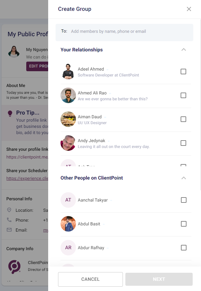 Add people to your group.png