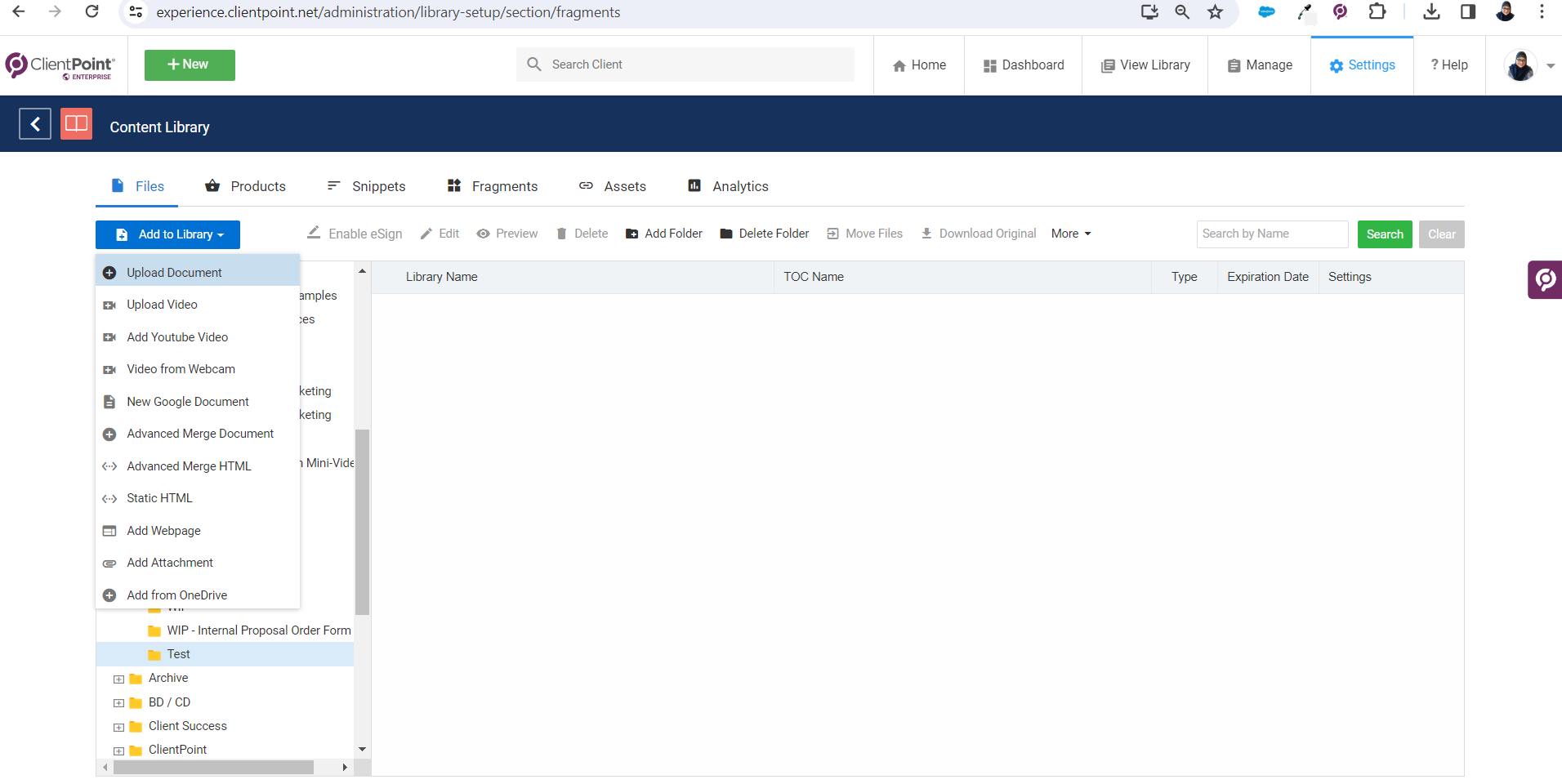 Screenshot 2023-12-25 143844.png
