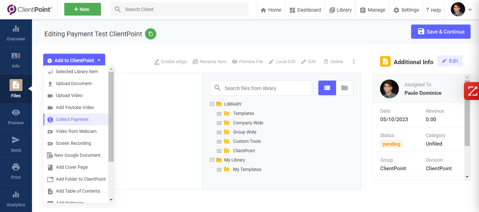screenshot-clientpoint.zendesk.com-2024.01.04-17_11_56.png