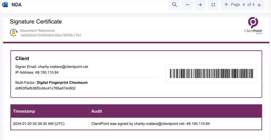 Signature Cert.png