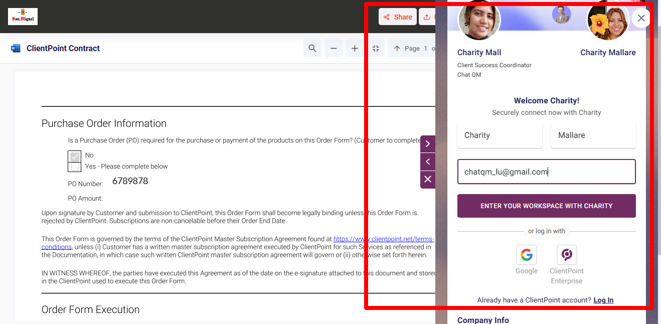 Chat not yet registered1.png