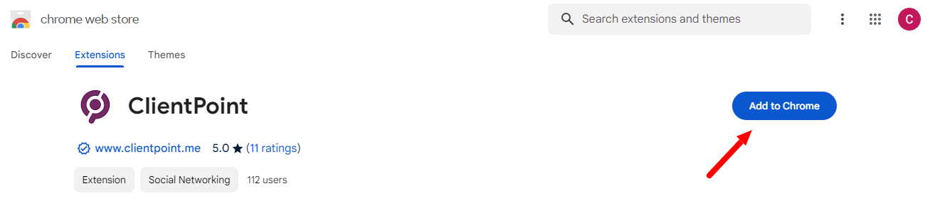add to Chrome.png
