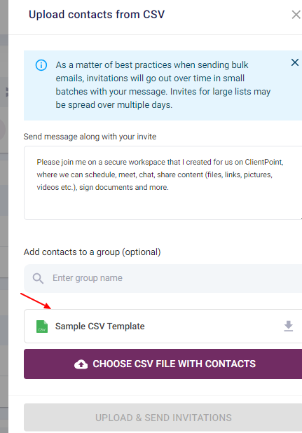 ClientPoint.Me (4).png