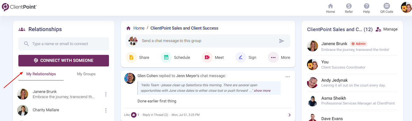 ClientPoint.Me (2).png