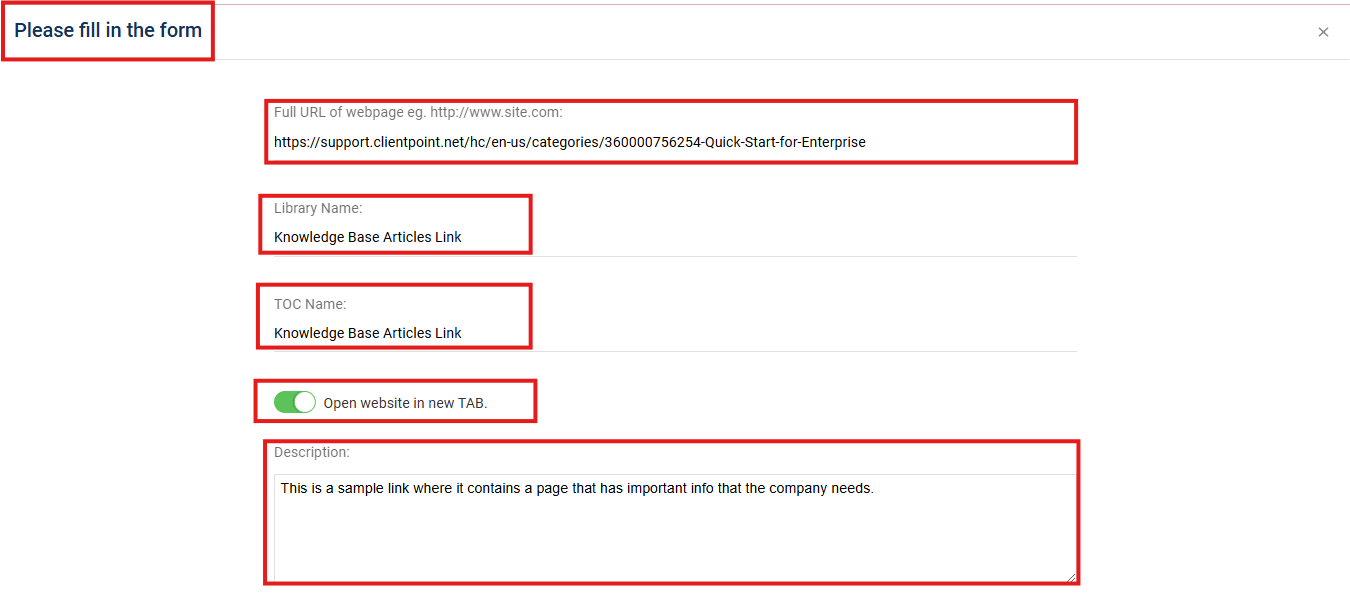 Website info.png