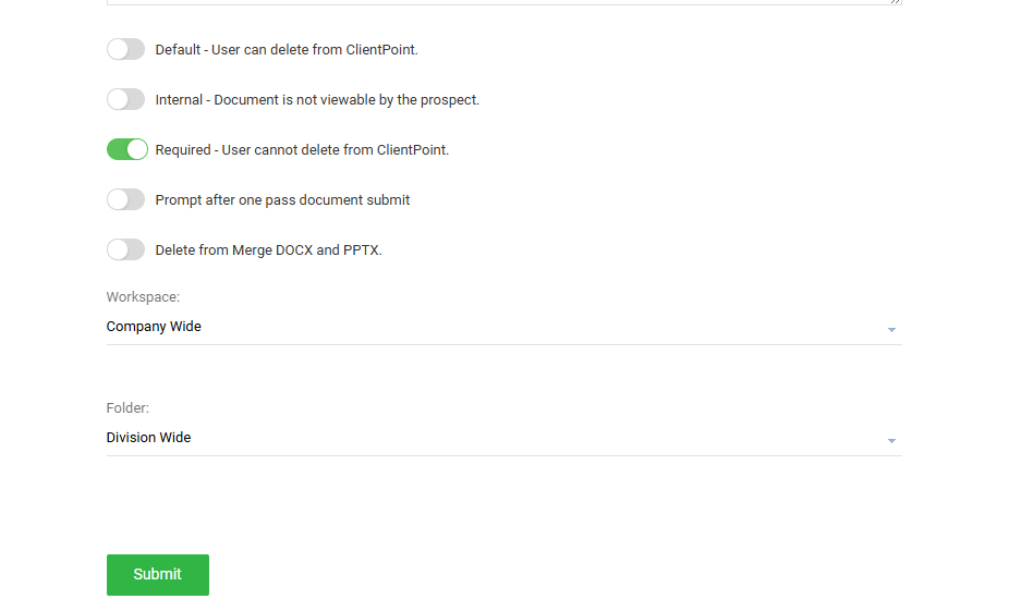 Submit.png