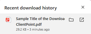File NAme.png