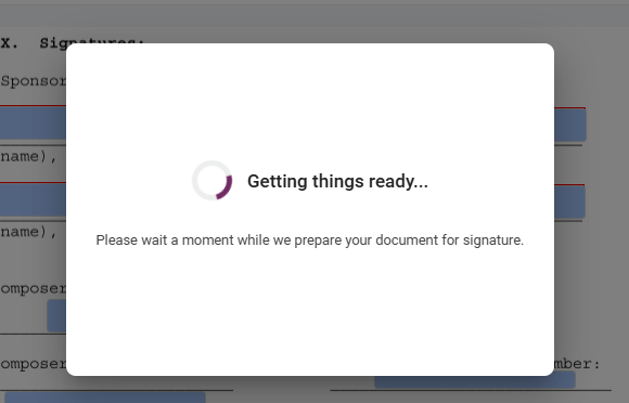 Processing.png