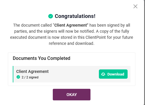 2Signers Notification Congrats.png