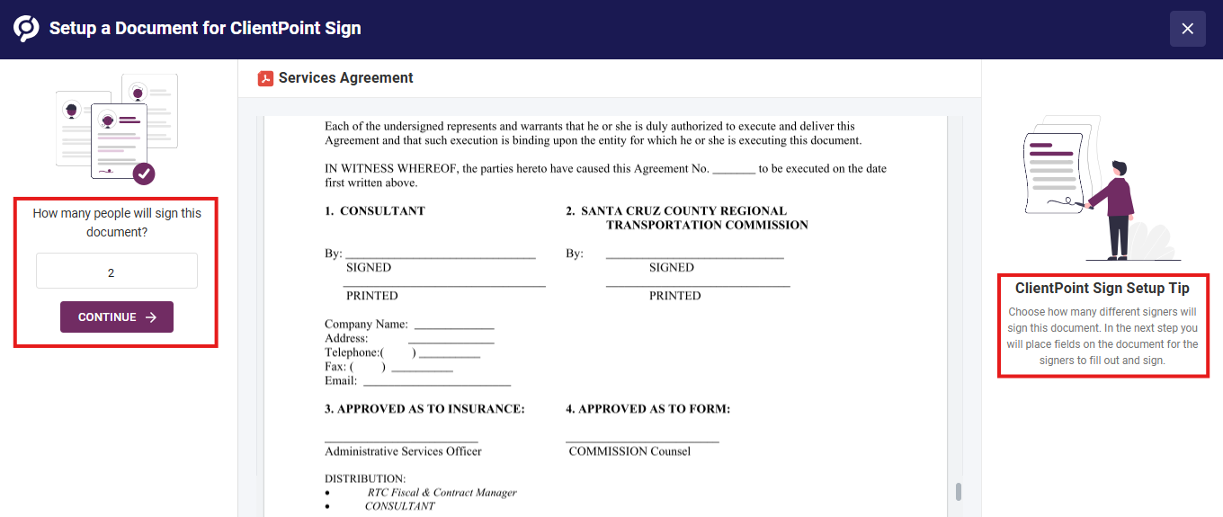 FDA Signer numbers.png
