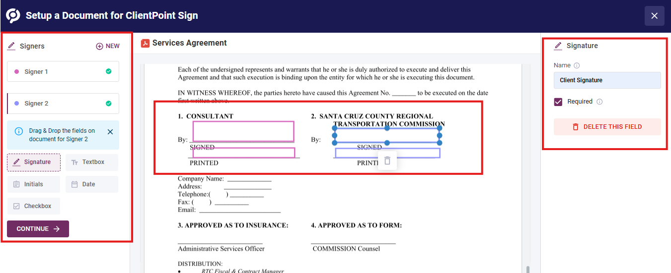 FDA Signer 1 and 2 Settings.png