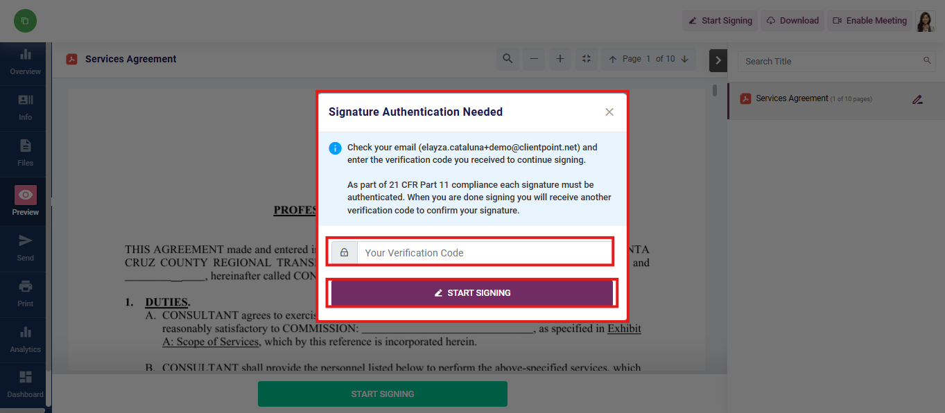 FDA Authentication.png