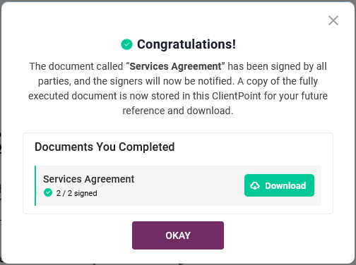 FDA Congratulations.png