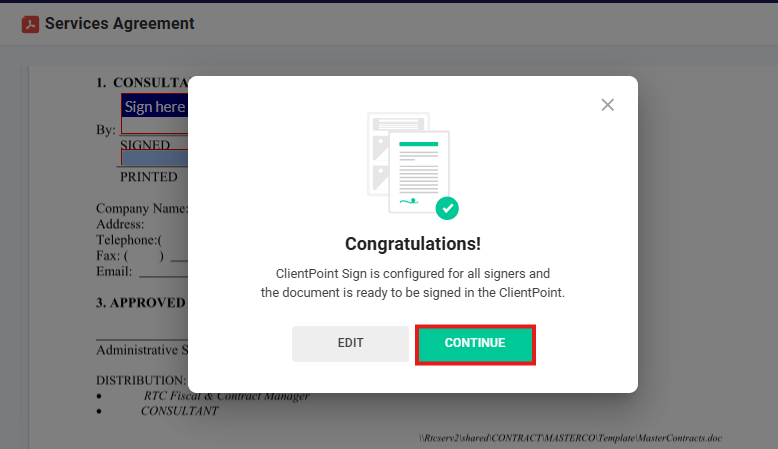 FDA Congrats.png