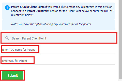 Parent Division.png