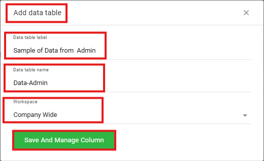 Add Data Table.png