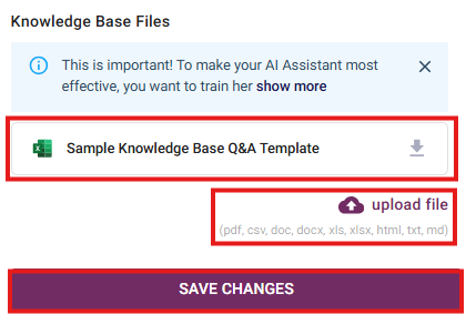 KBA File.png
