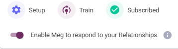 enabled.png