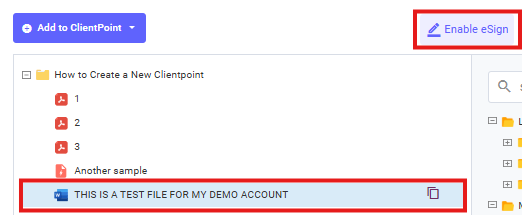 esign.png