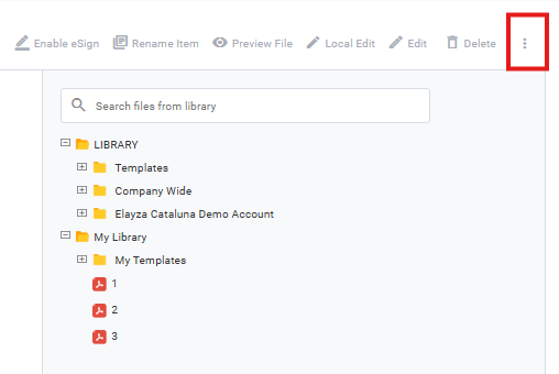 LIBRARY TAB.png