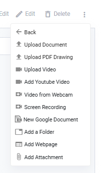 add to libraryy.png