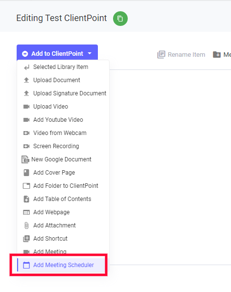 scheduler.png