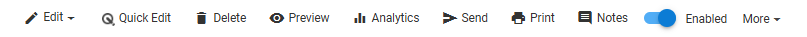 Toolbar.png