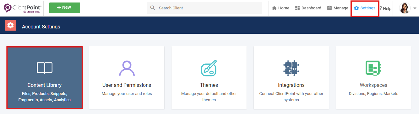 content library.png