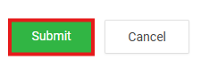 submit.png