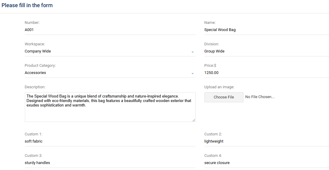 Fill in Form.png