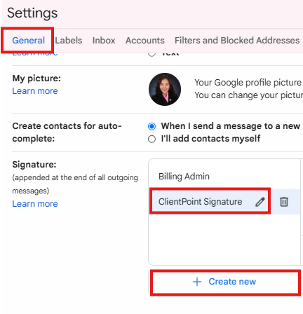 create new.png
