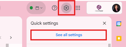settings.png