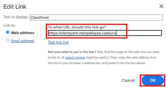 link settings.png
