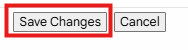 save.png
