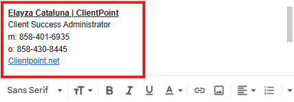 name.png