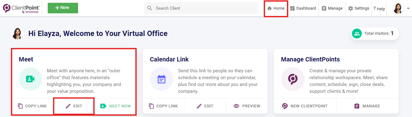 homepage.png