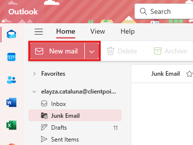 new mail.png