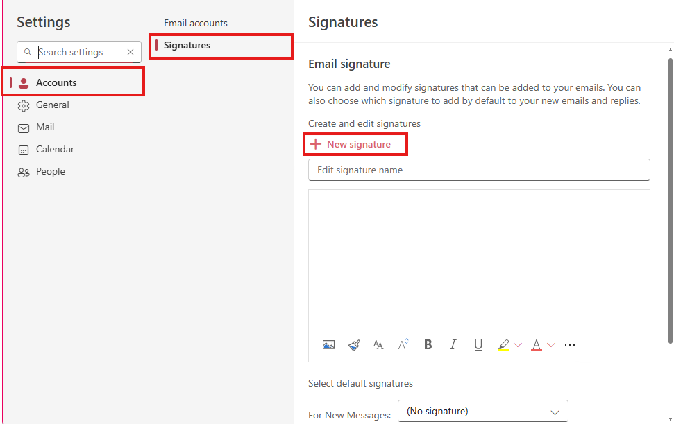 new signature.png