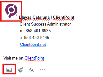 add pic.png