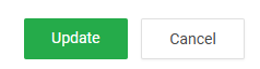 update.png