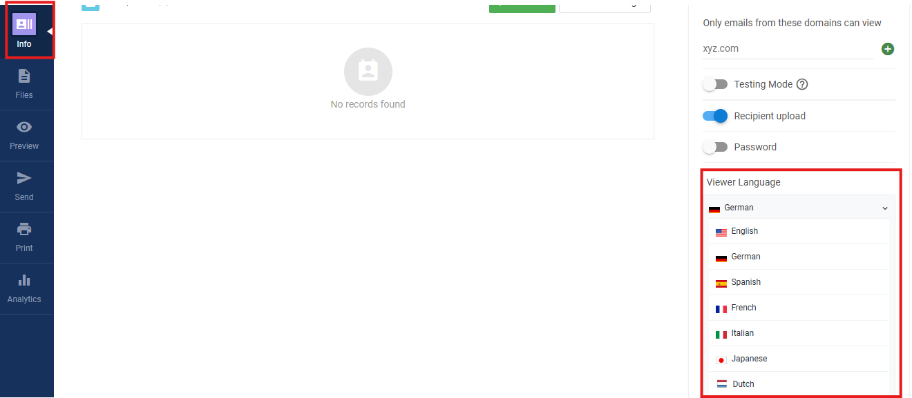 Info Tab.png
