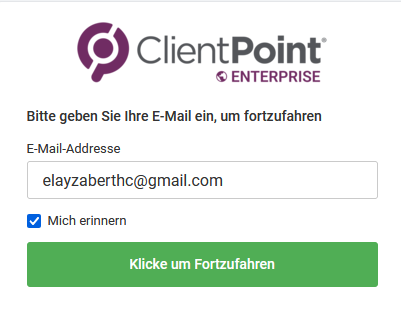 entry point.png