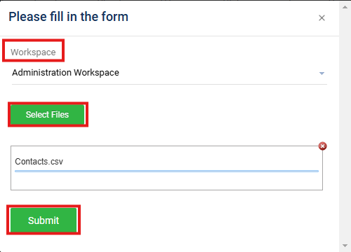 select files csv.png