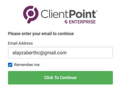 email promt.png